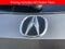2023 Acura MDX Advance SH-AWD