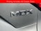 2023 Acura MDX Advance SH-AWD