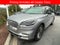 2020 Lincoln Aviator Reserve Premium