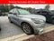 2020 Lincoln Aviator Reserve Premium