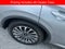 2020 Lincoln Aviator Reserve Premium