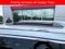 2020 Lincoln Aviator Reserve Premium