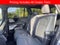 2020 Lincoln Aviator Reserve Premium