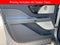 2020 Lincoln Aviator Reserve Premium