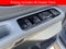 2020 Lincoln Aviator Reserve Premium