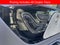 2020 Lincoln Aviator Reserve Premium