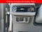 2020 Lincoln Aviator Reserve Premium