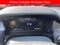 2020 Lincoln Aviator Reserve Premium