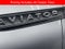2020 Lincoln Aviator Reserve Premium