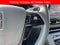 2020 Lincoln Aviator Reserve Premium