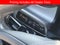 2020 Lincoln Aviator Reserve Premium