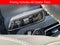 2020 Lincoln Aviator Reserve Premium
