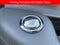 2020 Lincoln Aviator Reserve Premium
