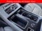 2020 Lincoln Aviator Reserve Premium