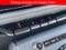 2020 Lincoln Aviator Reserve Premium