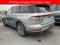 2020 Lincoln Aviator Reserve Premium