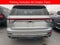 2020 Lincoln Aviator Reserve Premium