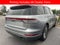 2020 Lincoln Aviator Reserve Premium
