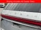 2020 Lincoln Aviator Reserve Premium
