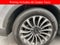 2020 Lincoln Aviator Reserve Premium