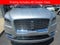 2018 Lincoln Navigator Black Label