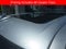 2018 Lincoln Navigator Black Label