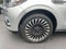 2018 Lincoln Navigator Black Label