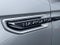 2018 Lincoln Navigator Black Label