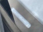 2018 Lincoln Navigator Black Label