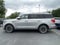 2018 Lincoln Navigator Black Label