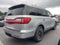 2018 Lincoln Navigator Black Label