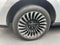 2018 Lincoln Navigator Black Label