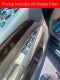 2013 Nissan Armada Platinum