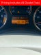 2013 Nissan Armada Platinum