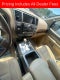 2013 Nissan Armada Platinum