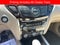 2015 Nissan Pathfinder SL