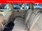 2015 Nissan Pathfinder SL