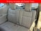 2015 Nissan Pathfinder SL