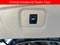 2015 Nissan Pathfinder SL