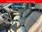 2015 Nissan Pathfinder SL