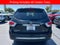 2015 Nissan Pathfinder SL