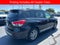 2015 Nissan Pathfinder SL