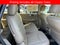 2015 Nissan Pathfinder SL