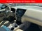 2015 Nissan Pathfinder SL