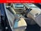 2015 Nissan Pathfinder SL