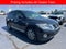 2015 Nissan Pathfinder SL