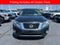 2015 Nissan Pathfinder SL