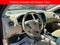2015 Nissan Pathfinder SL