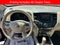 2015 Nissan Pathfinder SL
