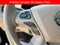 2015 Nissan Pathfinder SL
